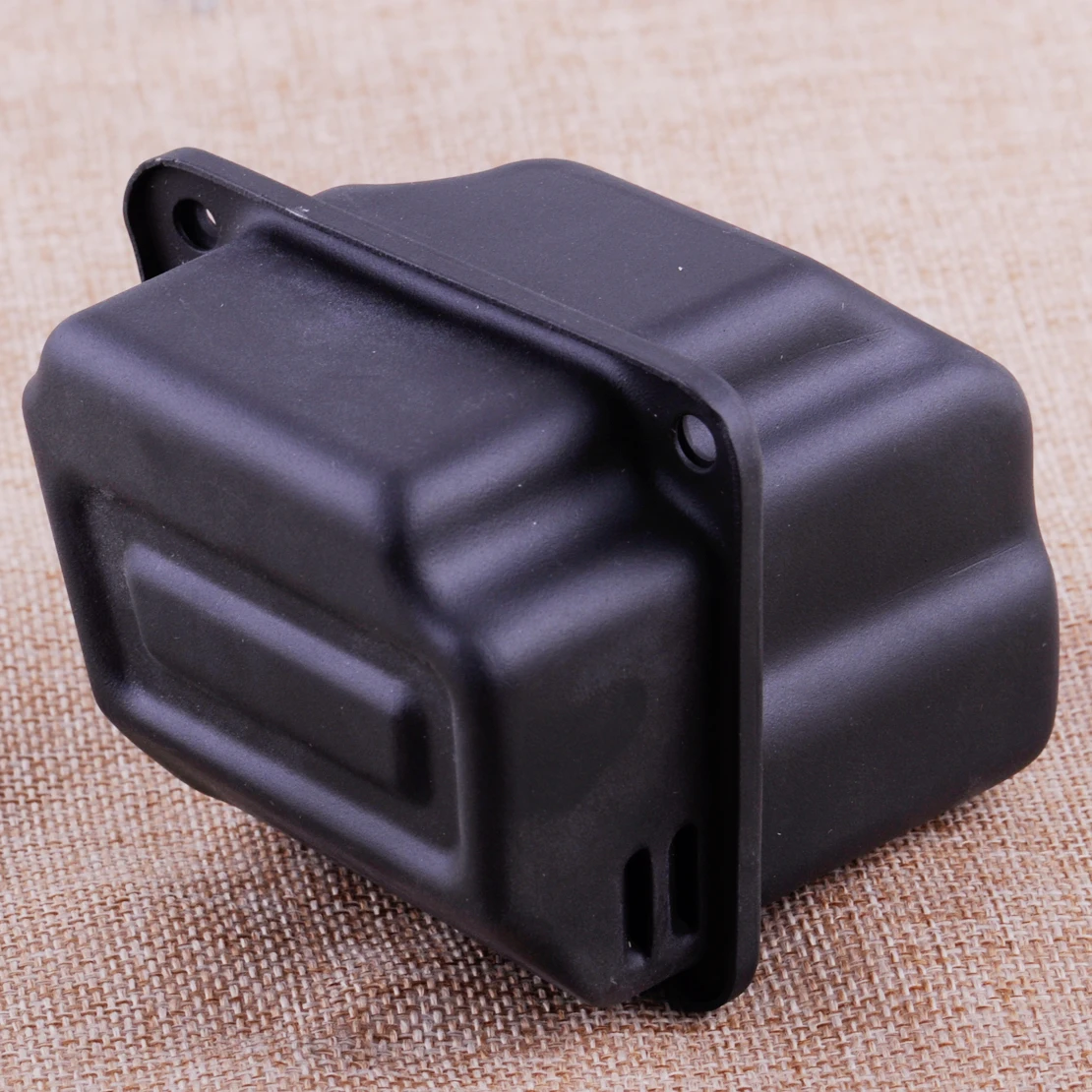 

LETAOSK Chainsaw Muffler Fit for STIHL 024 026 MS240 MS260 REP 1121 140 0606