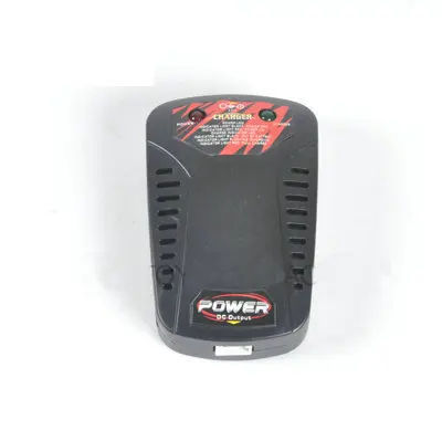 

RC helicopter Syma spare parts S033 S033G -28 Balance charger box (Version 2)
