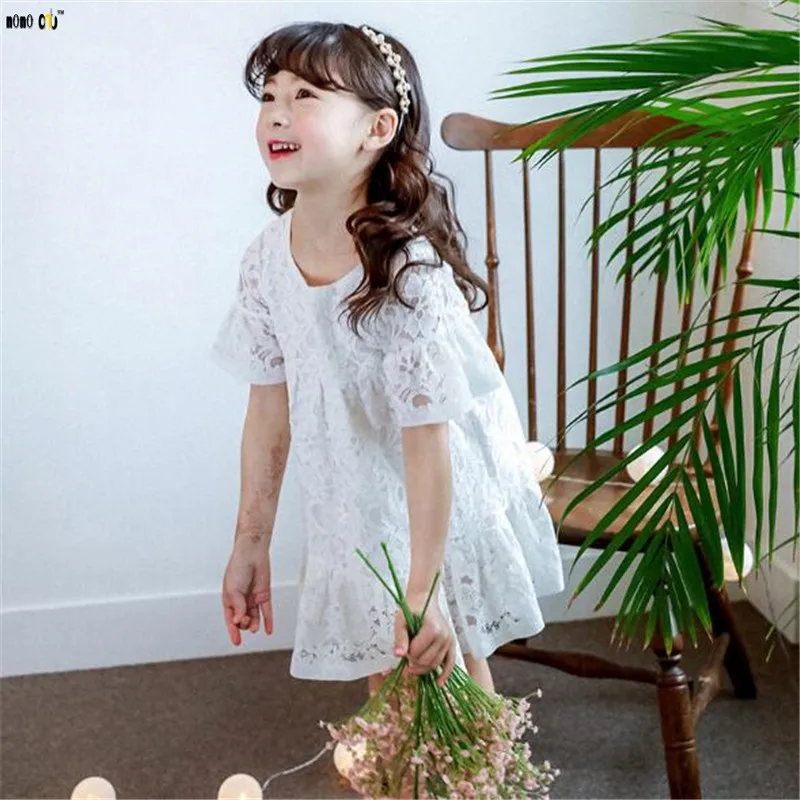 QQ20180614150509