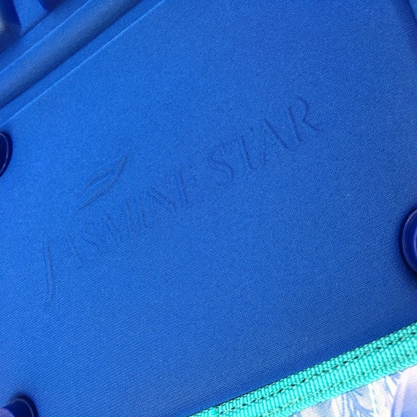 aeProduct.getSubject()