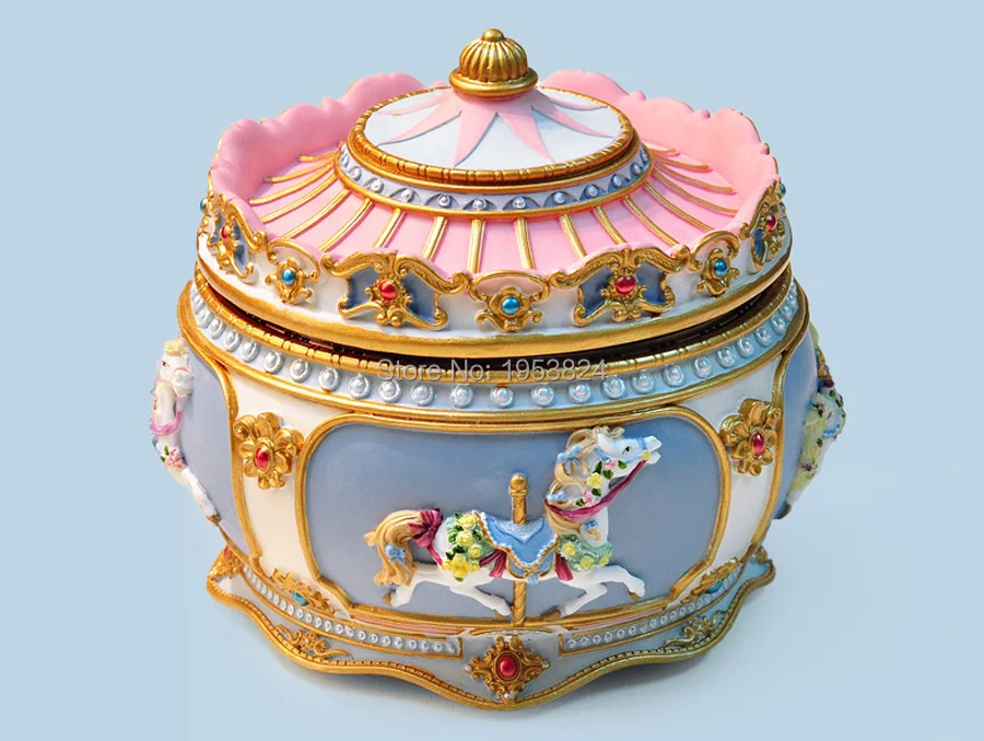 Carousel music box (13).jpg