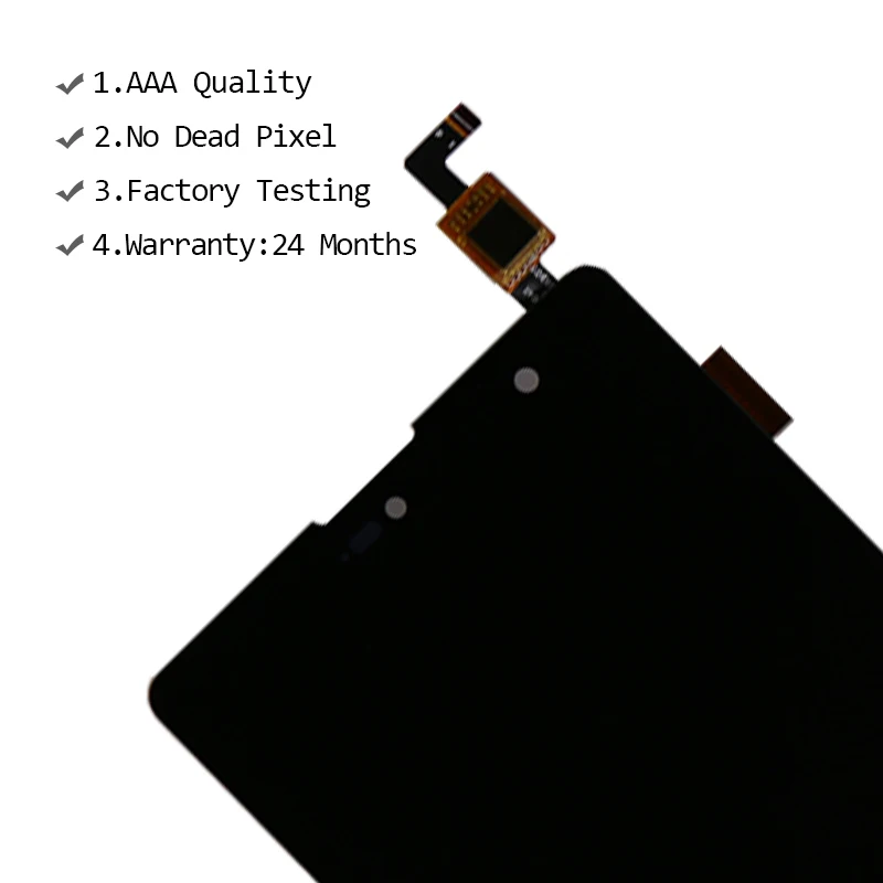 lanix x710 b3