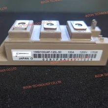 1MBI100U4F-120L-50