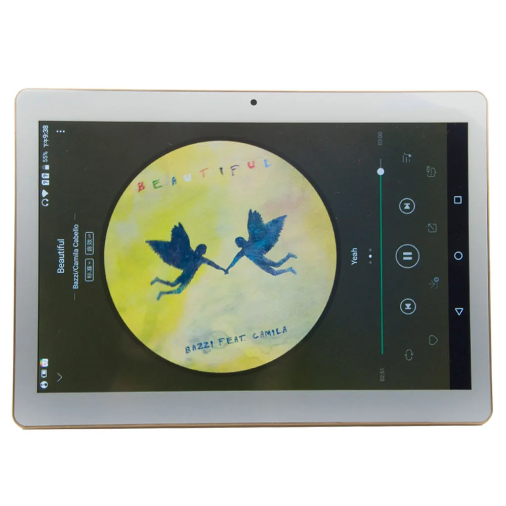 Aliexpress.com : Buy 10" touch screen In wall android
