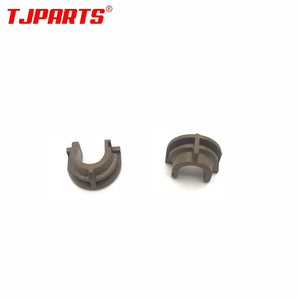 10X Нижняя напорная роликовая втулка для HP M1120 M1522 P1102 P1505 P1566 P1606 CP1525 M1132 M1136 M1212 M1213 M1536