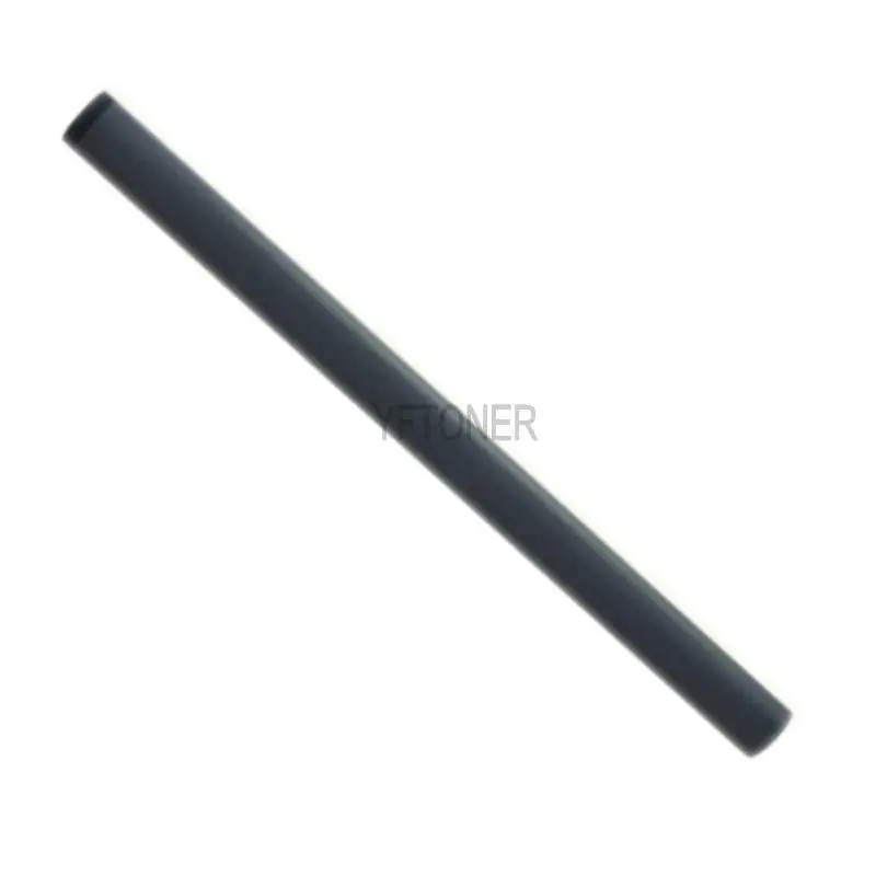 IR2870 heating film1