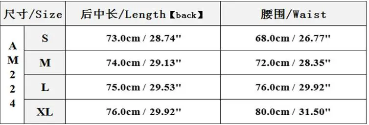 QQ20180711110707
