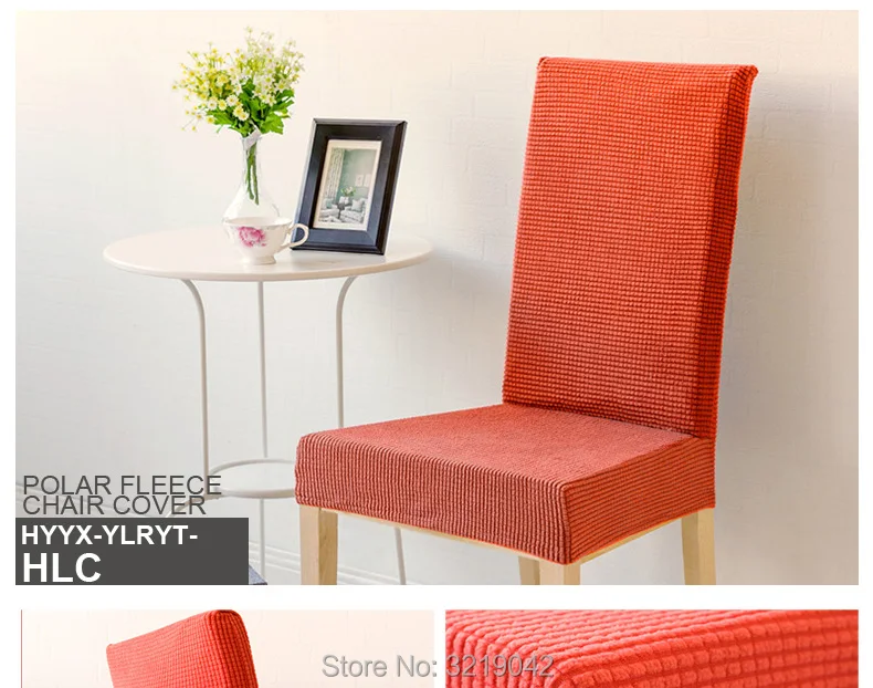 Polar-fleece-chair-cover_18_01