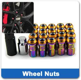 r40-wheel-nuts_06