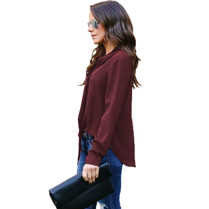 Blouse2