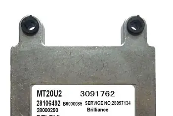 

28106492 3093971