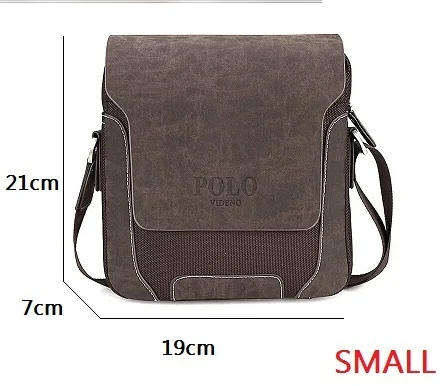 2017-Casual-Oxford-Patchwork-PU-Leather-Men-Bags-Leisure-Breathable-vintage-Business-Men-s-Messenger-Bag.jpg_640x640 (1)