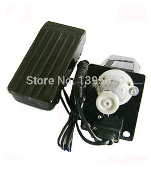 1pc Enamelled Varnished Wire Stripping Machine font b Mini b font Wire Stripper With Wire Stripper
