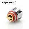 Electronic Cigarettes