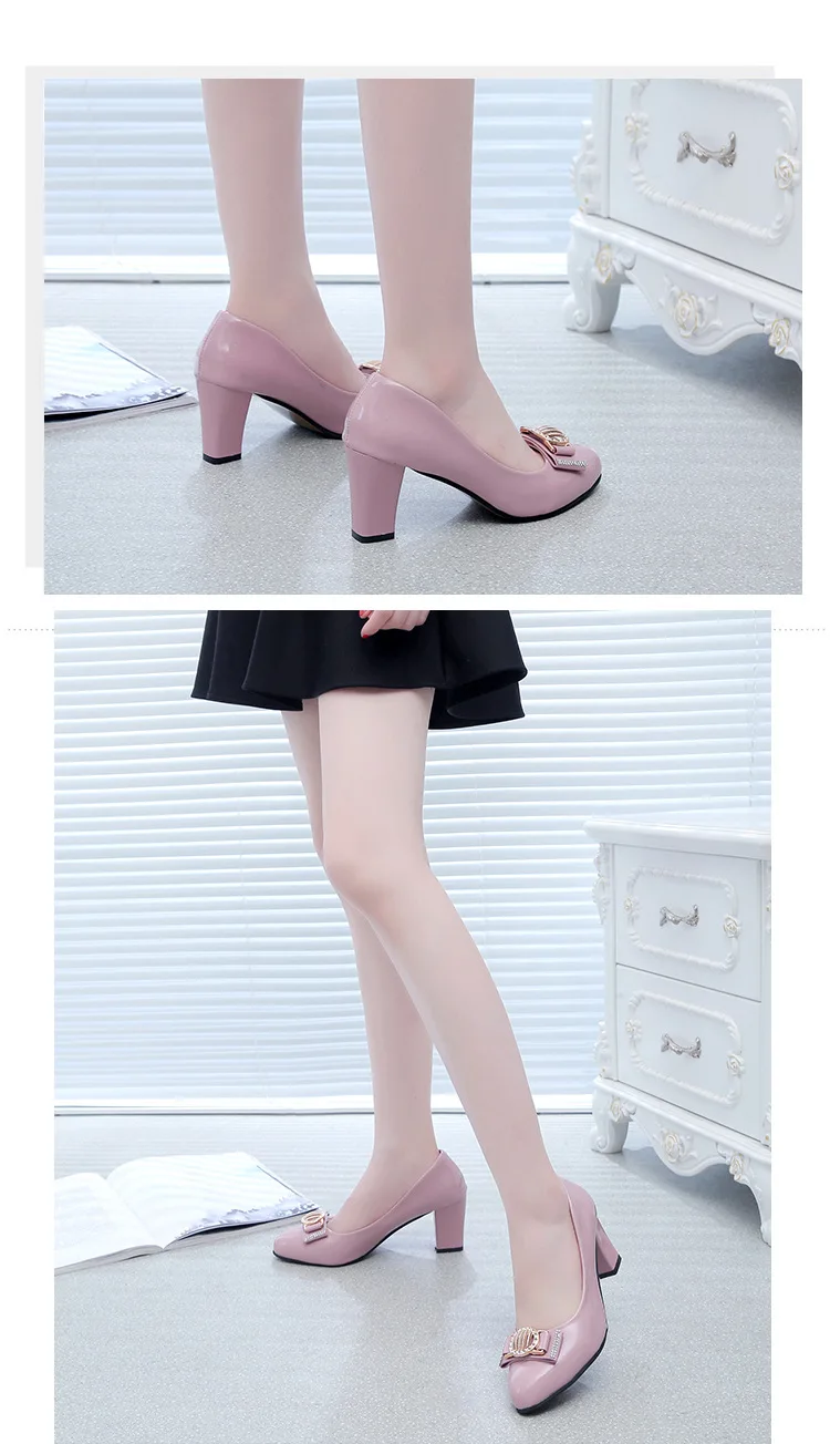 9115657556_2082042651