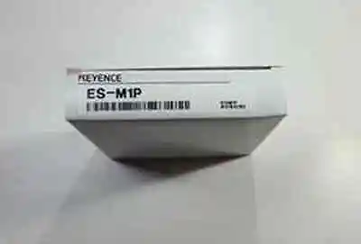 

2PCS IN BOX KE+ ES-M1P