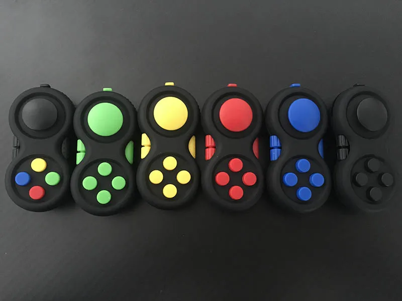 4146168921_405932915
