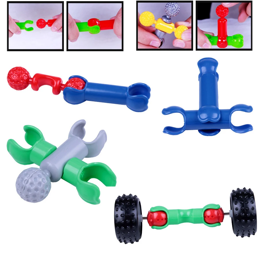 Cars Model(3)