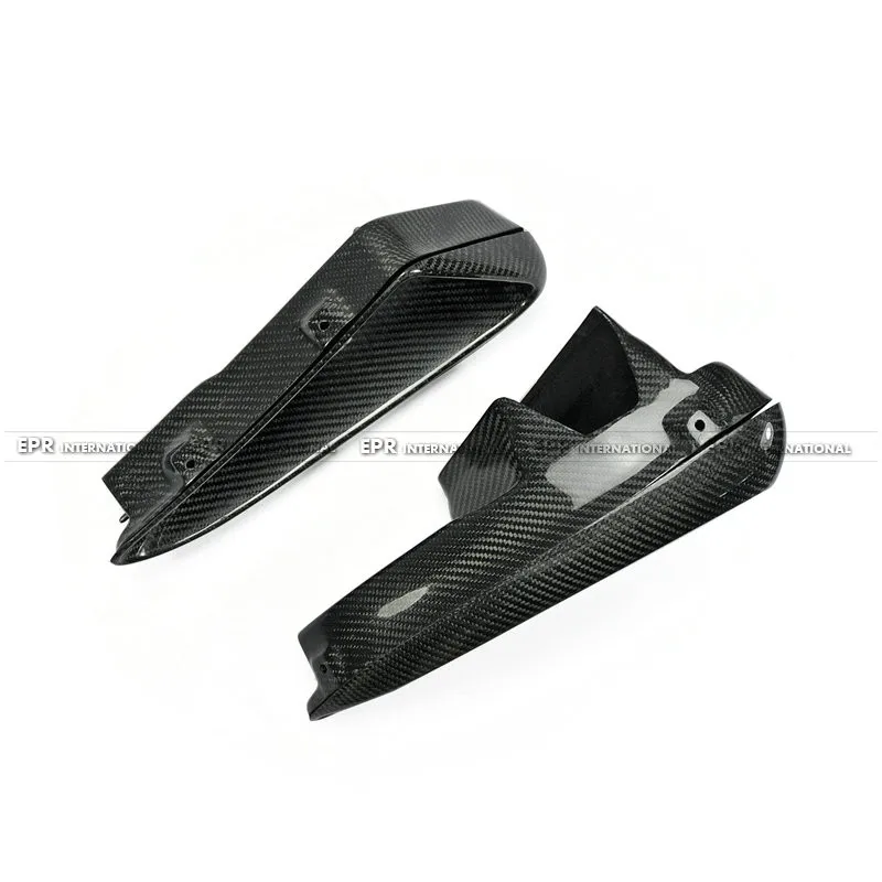 Porsche 2006-2012 Caymans Boxster S EP Style Side Vents CF (7)_1