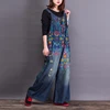 Jumpsuits, Playsuits 