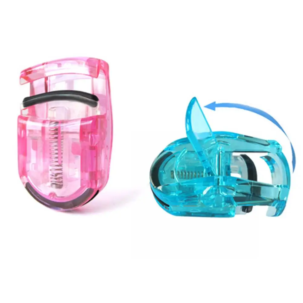 8aafa13964e63a3f0164e63bb620559a (1)