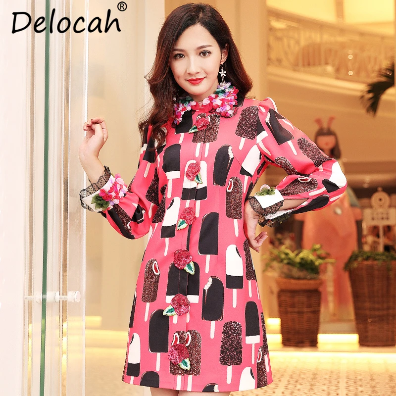 designer womens clothes sale online