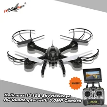 Professional rc Drone upgrade 1335s 2.4G 6-Axis Gryo 5.8G FPV Headless Mode middle rc Quadcopter with 5.0 MP HD Camera VS V686
