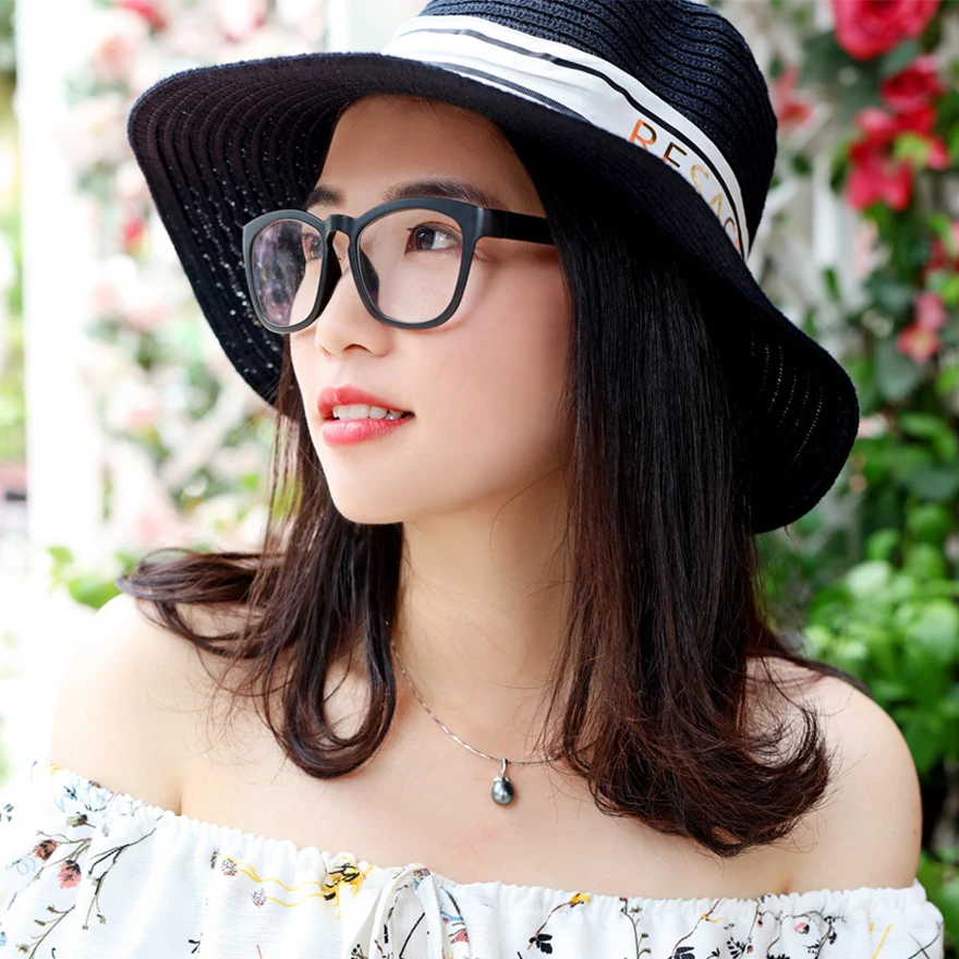 [YS] новейший кулон, дизайнерский, 925 пробы, серебряный, 9-10 мм ...