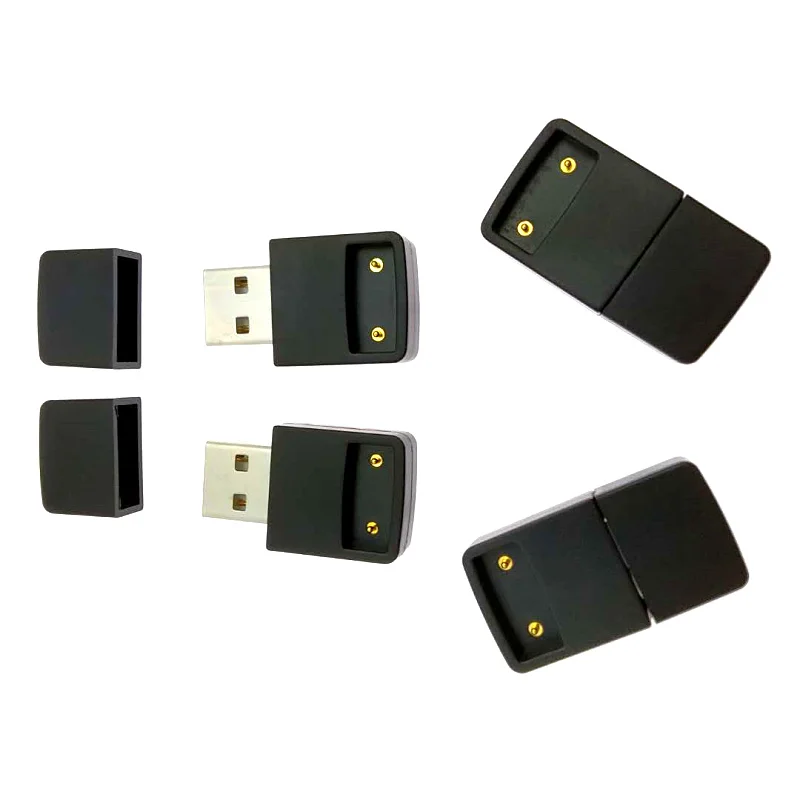 

Magnetic Adsorption Dual Port Universal USB Charger for Juu Electronic Cigarette Kit Cheap Vapor Charger USB Charger