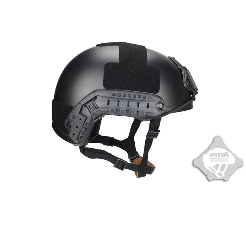 FMA 2018 new outdoor riding military tactical Airsoft Hunting helmet lining sponge mat airsoft paintball TB1010-BK FMA 2018 new outdoor riding military tactical Airsoft Hunting helmet lining sponge mat airsoft paintball TB1010-BK