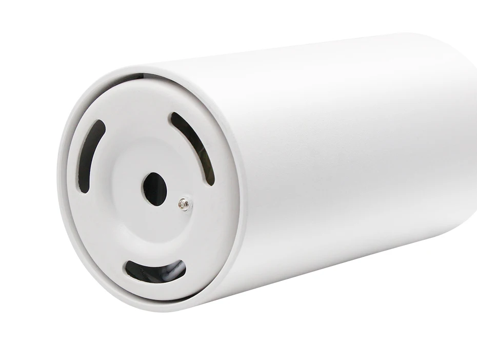 led surface downlights  (7)