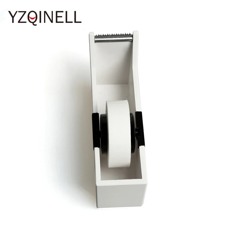Держатель клейкой ленты YZQINELL для наращивания ресниц инструмент ресниц|Накладные
