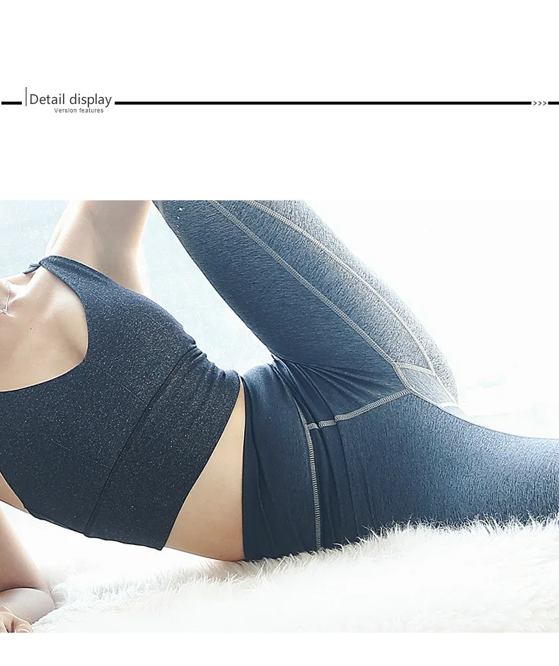 Y26K0130-trousers-Four pants--8_16.jpg