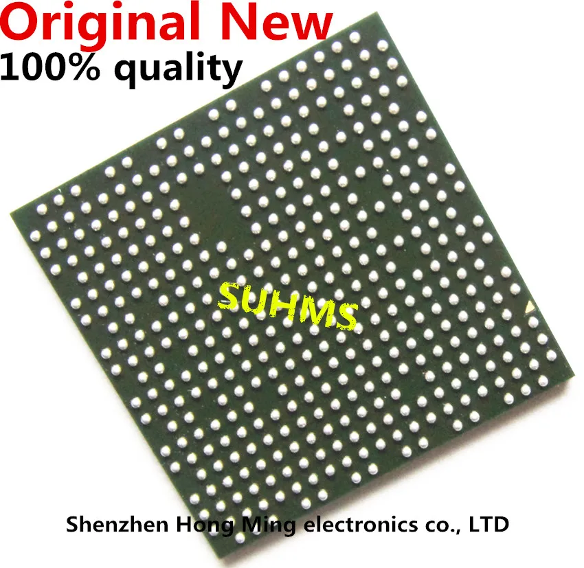 BGA Chipset LGE2131 LGE2132 LGE2133 LGE2134 LGE2135 LGE2136 LGE6321 LGE6322 LGE6351 LGE7321 1piece- bga chipset