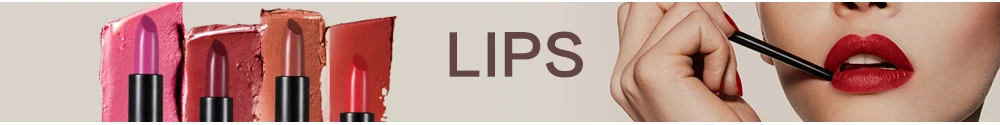 SACE LADY, 6 мл/1,5 мл, блестящая губная помада, Жидкий Макияж, водостойкий металлический блеск для губ, набор, стойкий Блестящий металлический блеск для губ, оттенок