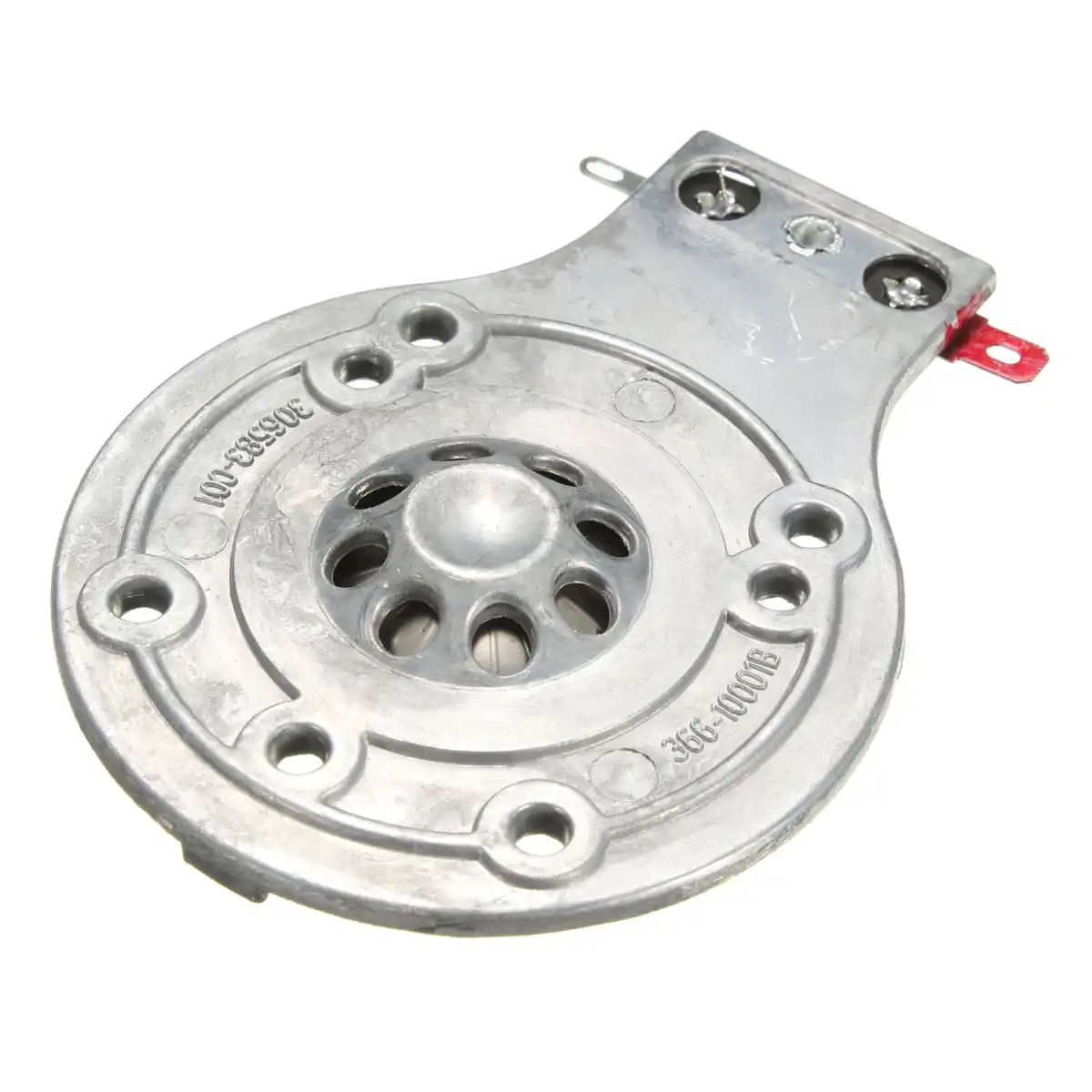 jbl jrx100 diaphragm