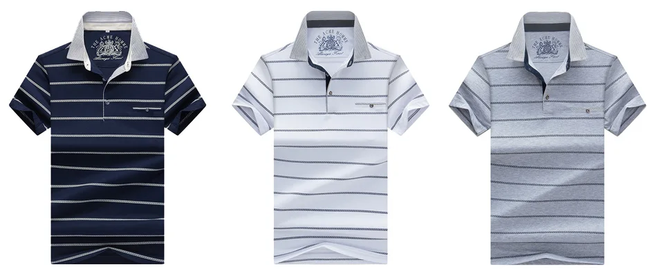 polo_12