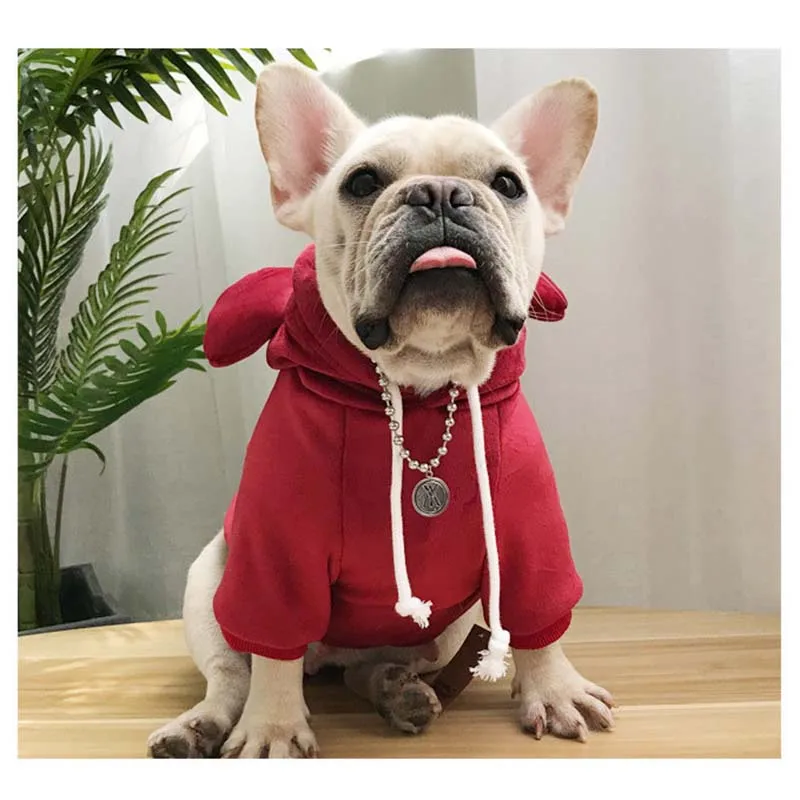 9413967277_631193632