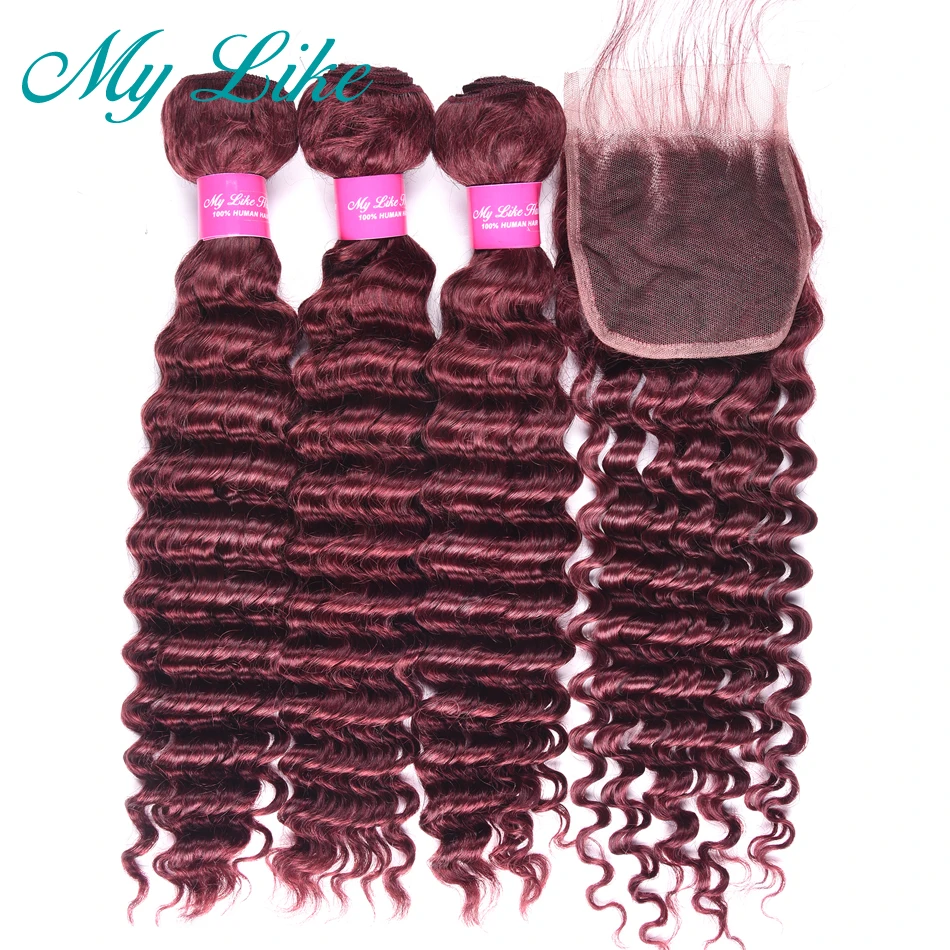 99j deep wave with closure 25