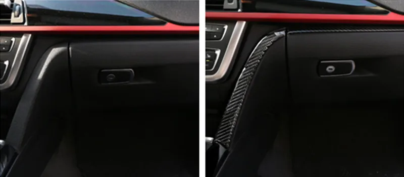 TB2StI5uL9TBuNjy1zbXXXpepXa_!!3027462626