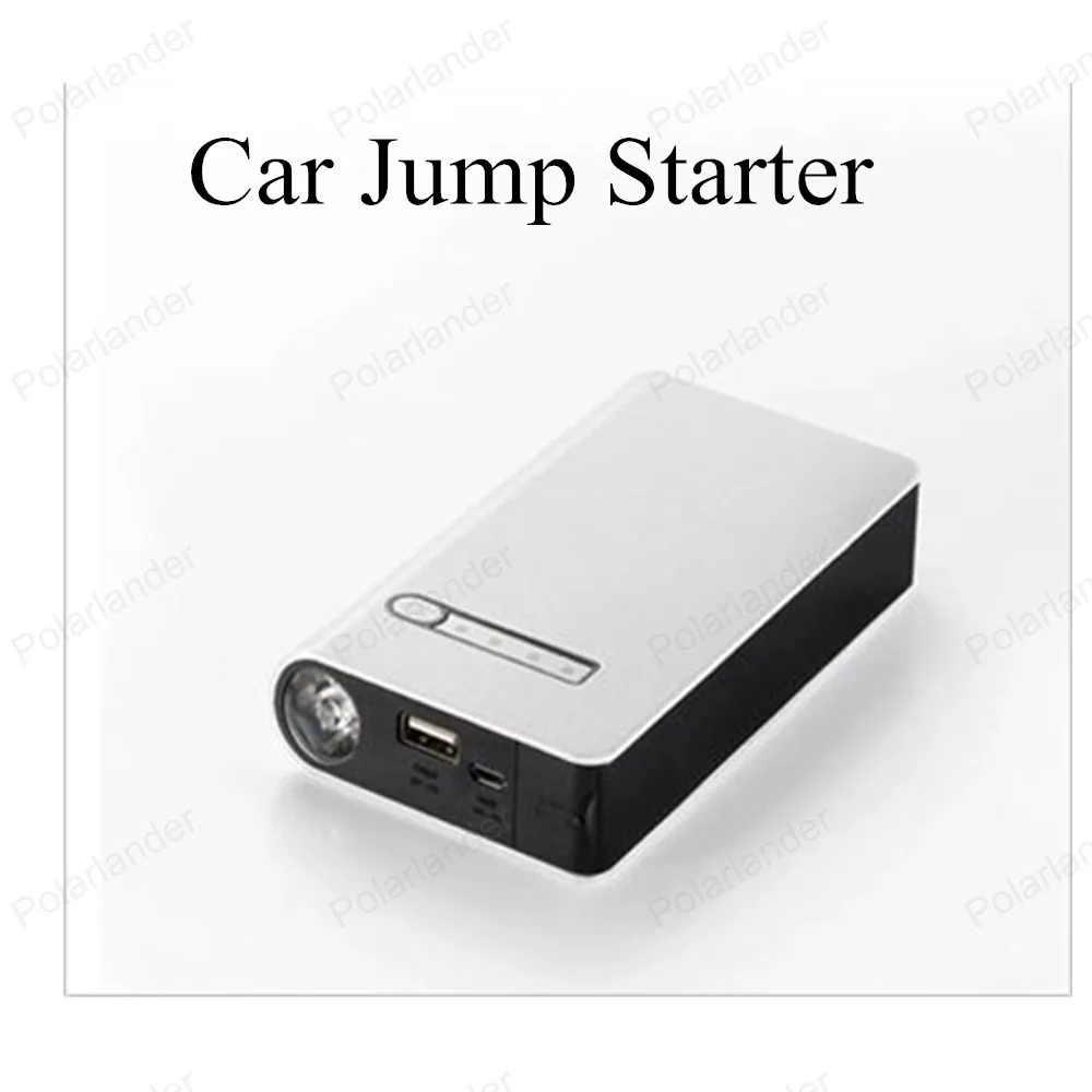 

Car jump starter High power capacity 50800mAh battery source pack charger vehicle engine booster emergency power bank