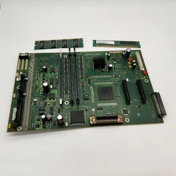 

logic main board c6074-60361 for hp 1050c 1055cm printer plotter printer parts