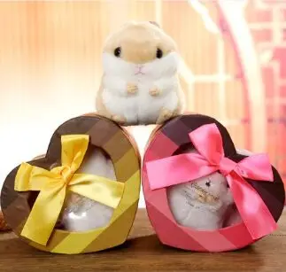 QQ20181118194138