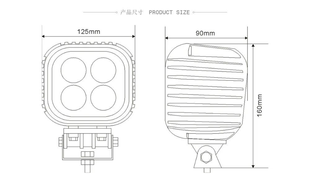 40W-CREE-led-WORK-light_05