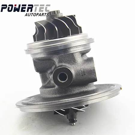 8970385180 turbo (6)