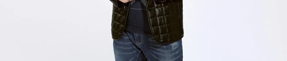 Faux-leather-jacket-2719940_34