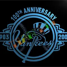 LD590-Yanrees светодиодный неоновый свет знак домашнего декора ремесла