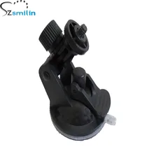 Популярный 10 шт./партия популярный подарок автомобильный черный ящик 027 K6000 H198 F198 держатель на присоске крепкий качественный мини-кронштейн