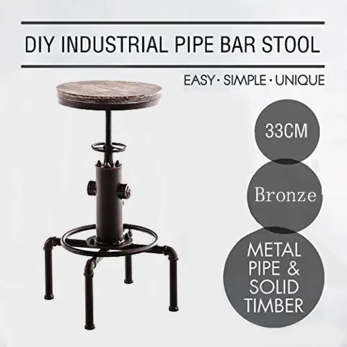 online get cheap industrial design chairs -aliexpress online get cheap industrial design chairs -aliexpress