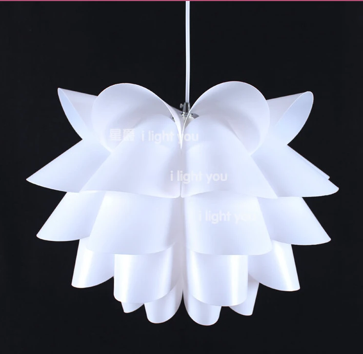 

Modern NEW DIY Pendant Lamp Kitchen Lampadas Restaurant Pendant Light Fixture Brief E27 110V 220V Pendente Lighting